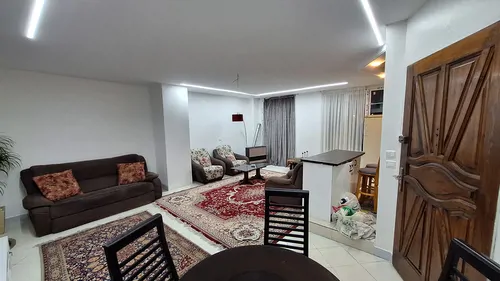 تصویر 5 - آپارتمان نواب جنب مترو رودکی  در  تهران