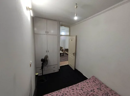 تصویر 10 - ویلا یوکا در  قائمشهر