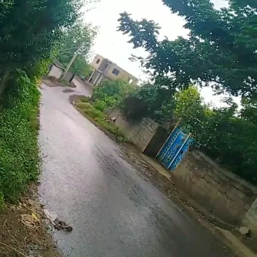 تصویر 13 - ویلا خونه صورتی در  لیسار
