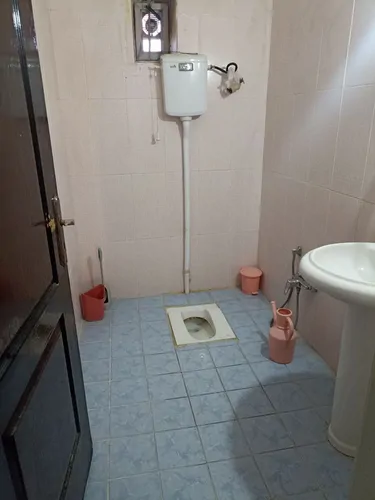 تصویر 14 - خانه مهر در  مهریز