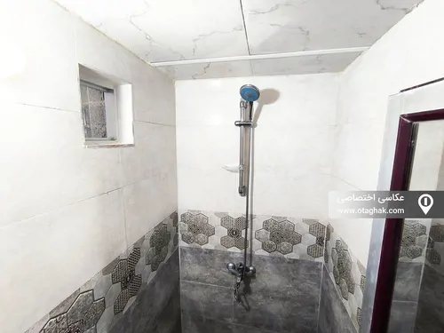 تصویر 20 - کلبه سوئیسی نیما در سوادکوه