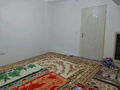 تصویر 3 - آپارتمان اقامتگاه تمیز در عدالت در شیراز