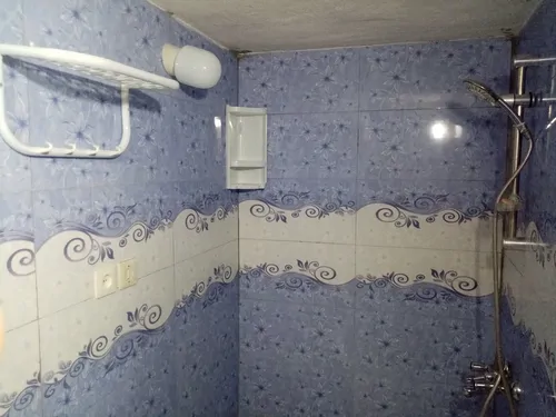 تصویر 13 - خانه آرام در اصفهان