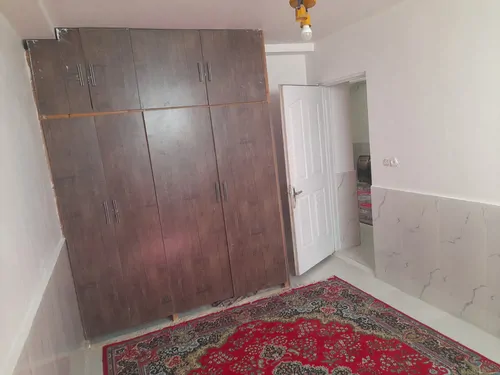 تصویر 5 - سوییت مکان مناسب دسترسی سریع به داروخانه و دکتر  در  رشت