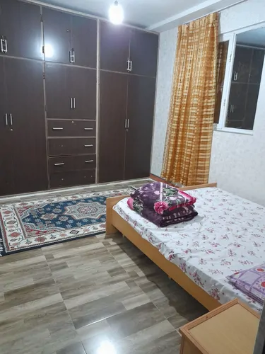 تصویر 8 - خانه مبله عباسی در  سرعین