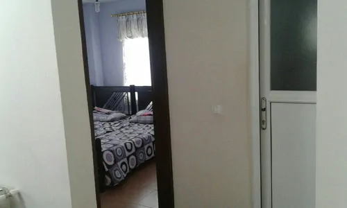 تصویر 3 - آپارتمان سعیده (واحد۱) در  نمک آبرود