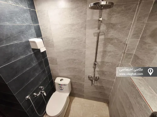 تصویر 32 - اقامتگاه بومگردی آلما (اتاق ۳) در یزد