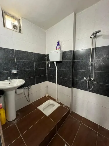 تصویر 17 - ویلا روستای گیلده در  آستارا