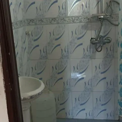 تصویر 2 - ویلا اجاره شبانه در دوهزارشهسوار