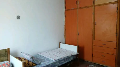 تصویر 7 - خانه شاپرک در کلاچای