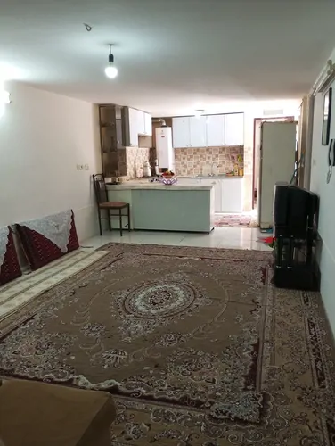 تصویر 3 - آپارتمان شاهد در اصفهان