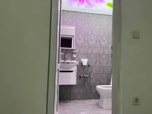 تصویر 18 - ویلا استخردار آبگرم امیرخان در  چالوس