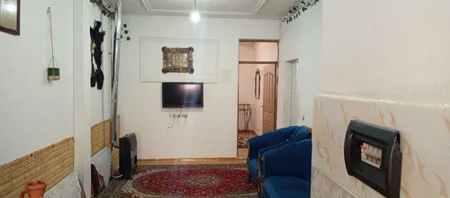 تصویر 3 - خانه حمد در رشت