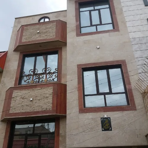 تصویر 2 - خانه مبله جمکران در قم
