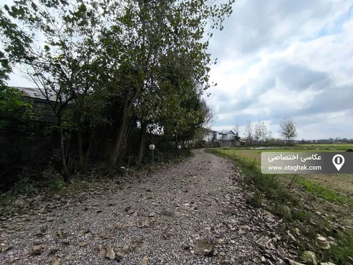 تصویر 11 - کلبه  مهر در  رشت