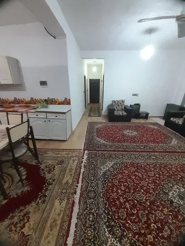 تصویر 2 - ویلا ویلاباغ آرامش محیطی امن وزیبا وتمیز در صومعه‌سرا