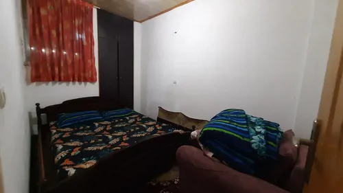تصویر 9 - خانه صدف (2) در فریدون کنار