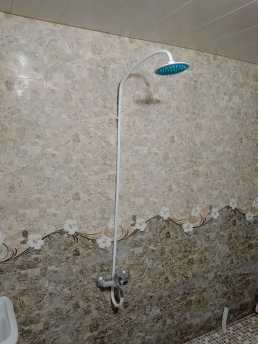 تصویر 22 - کلبه چوبی مرتضی در  سوادکوه