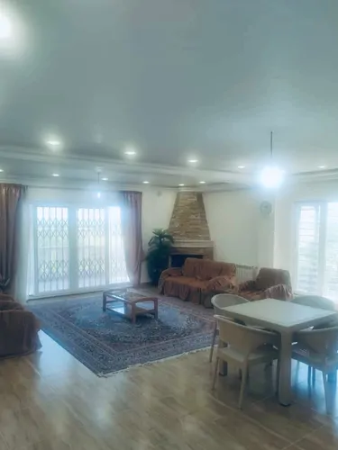 تصویر 5 - ویلا زراس۲ در  رامسر