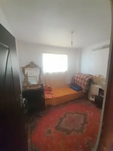 تصویر 22 - خانه اهورا در  داران