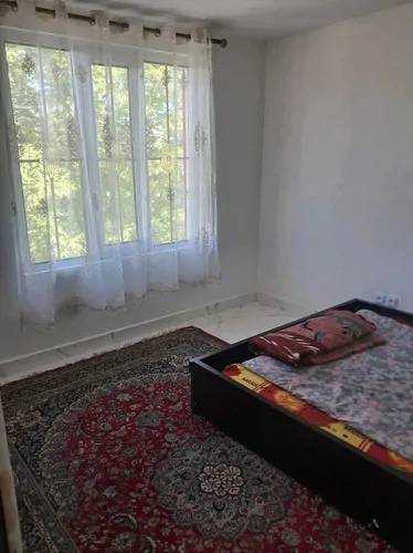 تصویر 7 - ویلا هانی در رشت