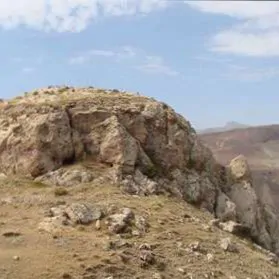 تصویر 2 - ویلا jahani در دیلمان