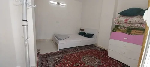 تصویر 9 - خانه مبله عبدی در  اصفهان