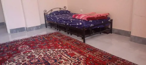 تصویر 2 - آپارتمان طلوع ۳ در اصفهان