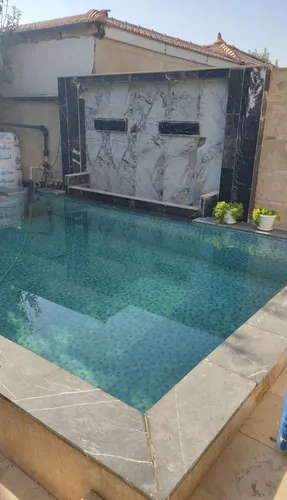 تصویر 2 - کلبه باصفا دنج و نقلی در اصفهان