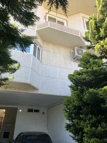 تصویر 12 - آپارتمان ویلایی ستایش   در  بابلسر