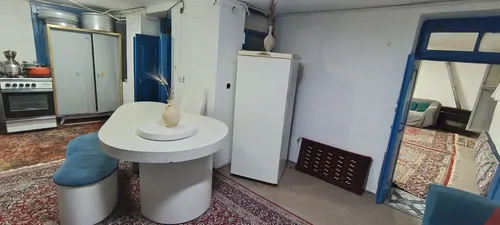 تصویر 11 - سوییت بیت الهادی (2) نزدیک به حرم در  مشهد