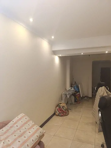 تصویر 2 - آپارتمان آپارتمان امن و آرام وسط شهر دسترسی آسان به مترو در تهران