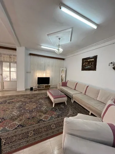 تصویر 2 - ویلا طلوع در رشت