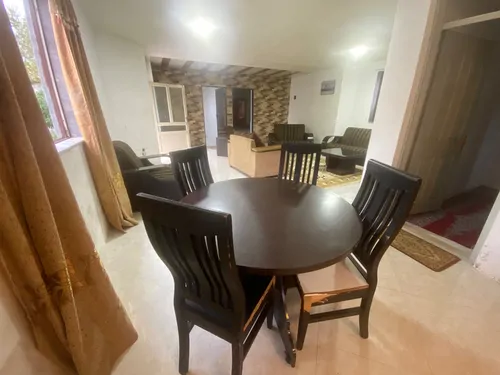 تصویر 8 - ویلا سامین در  انزلی