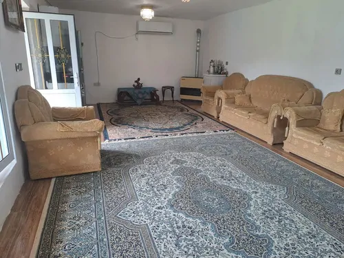 مهنا گلی