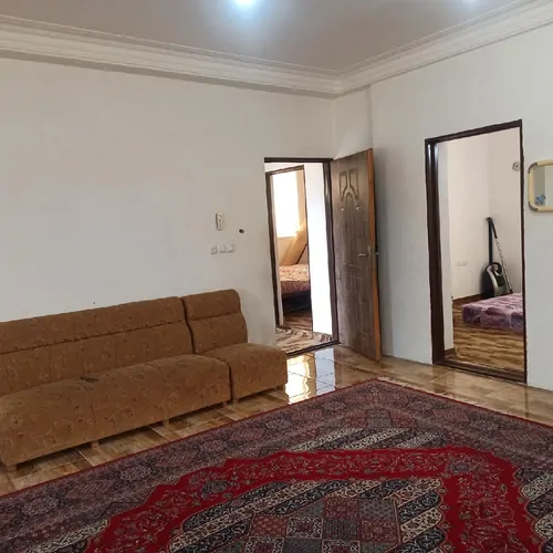 تصویر 5 - ویلا جنگلی اطاقور  در  لنگرود