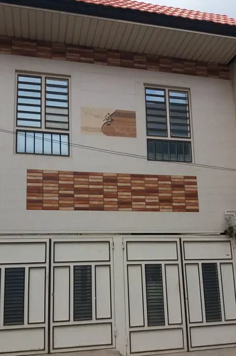 تصویر 7 - سوییت نقلی در  خرم آباد