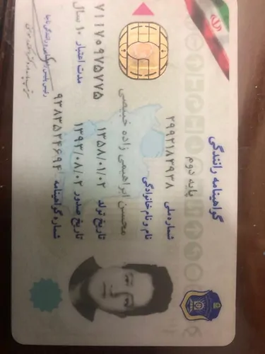 تصویر 3 - اقامتگاه بومگردی باغ حرفهای کلوت شهداد اتاق۳ در شهداد