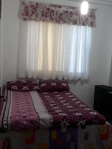 تصویر 5 - ویلا محمد خجسته در  لاهیجان