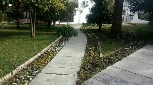تصویر 2 - ویلا داداش نژاد 762 در خزرشهر
