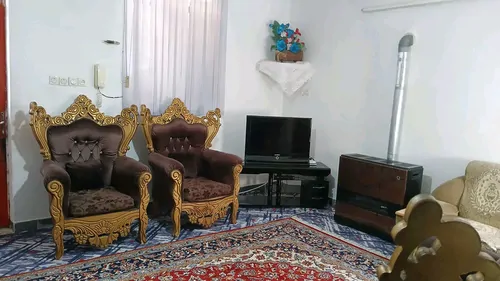 تصویر 3 - ویلا گل میخک در کلاچای