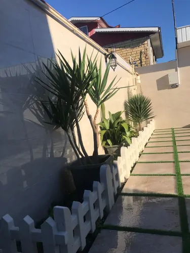 تصویر 13 - کلبه سنجاقک با صبحانه رایگان در  انزلی