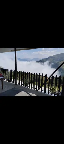تصویر 5 - روستایی و عشایری اقامتگاه‌‌حسن‌پور در  آمل