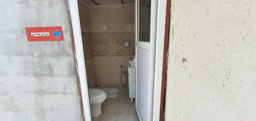 تصویر 14 - خانه مبله طاق بستان در  کرمانشاه