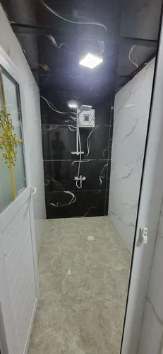 تصویر 17 - ویلا استخردار آبسرد نیما  در  همدان