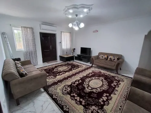 تصویر 10 - ویلا طاها در  رامسر