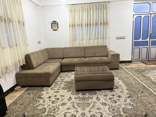 تصویر 5 - ویلا ویلا دربست در  ماسال