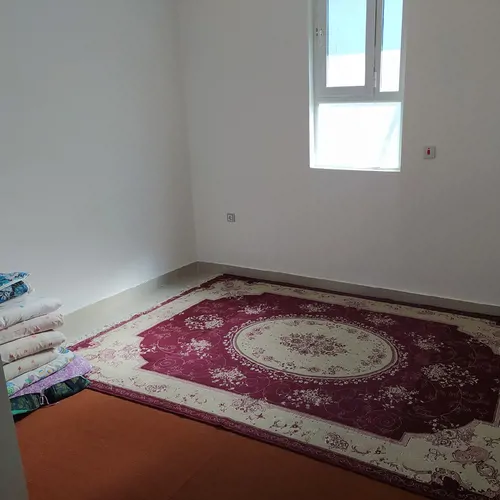 تصویر 5 - خانه منزل مبله نوساز ۳ خوابه  در  پارسیان