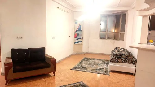 تصویر 4 - آپارتمان مهتاب هیرکان  در  شاهرود