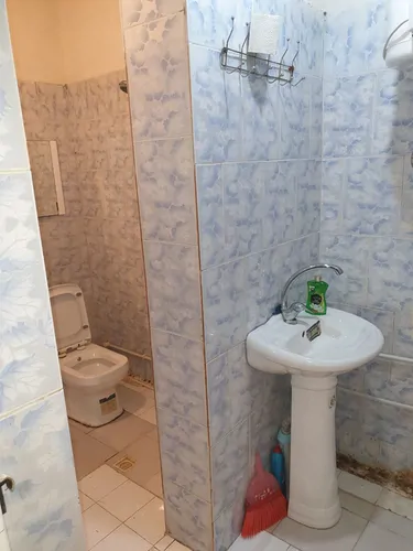 تصویر 10 - سوییت آنجل در  هرمز